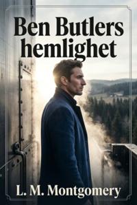 Ben Butlers hemlighet