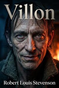 Villon
