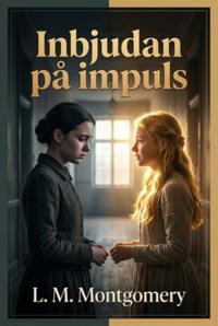 Inbjudan på impuls