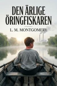 Den ärlige öringfiskaren