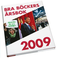Bra Böckers Årsbok 2009
