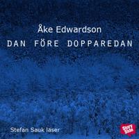Dan före dopparedan