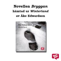 Bryggan