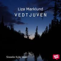 Vedtjuven