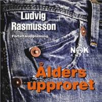 Åldersupproret