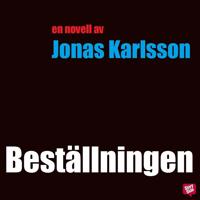 Beställningen