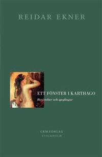 Ett fönster i Karthago