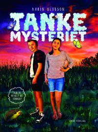 Tankemysteriet