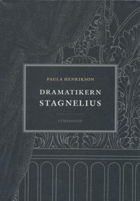 Dramatikern Stagnelius