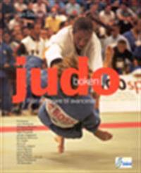 Judoboken Från nybörjare till avancerad