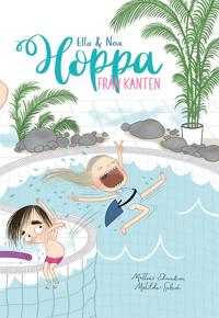 Hoppa från kanten