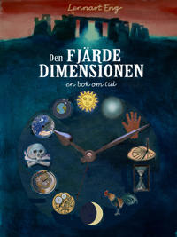 Den fjärde dimensionen - En bok om tid