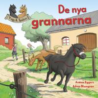De nya grannarna