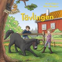 Tävlingen