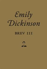 Brev III