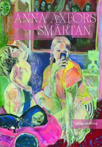 Smärtan