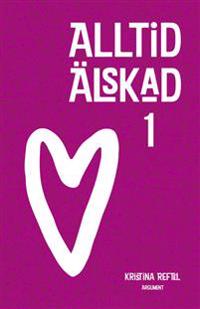 Alltid älskad