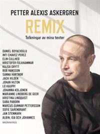 Remix