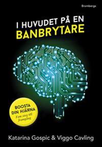 I huvudet på en banbrytare