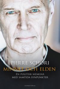 Minnet och elden