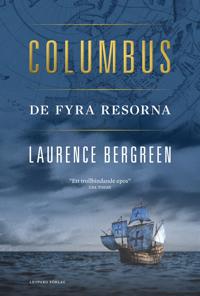 Columbus