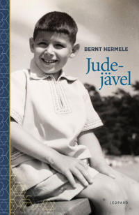 Judejävel