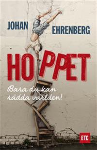 Hoppet för klimatet. Så enkelt räddar vi världen.