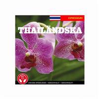 Expresskurs thailändska