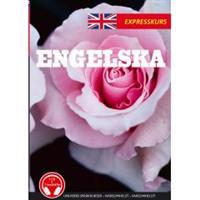 Expresskurs engelska