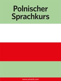 Polnischer Sprachkurs