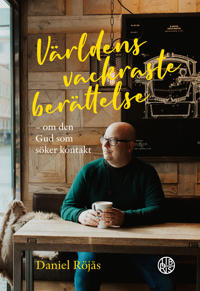 Världens vackraste berättelse