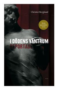 I dödens väntrum