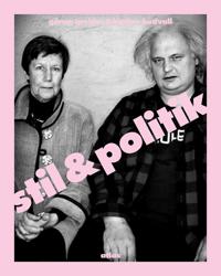 Stil & politik