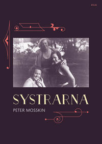 Systrarna