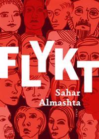 Flykt : människors historier