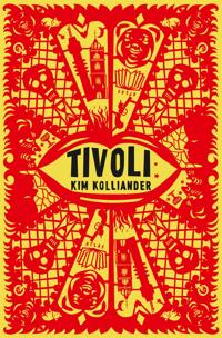 Tivoli