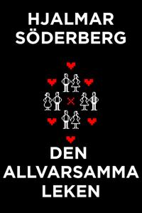 Den allvarsamma leken