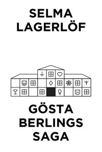 Gösta Berlings saga