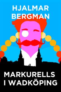 Markurells i Wadköping