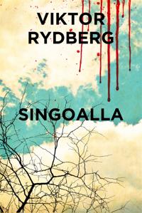 Singoalla