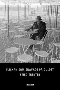 Flickan som snavade på guldet och andra detektivberättelser