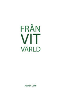 Från vit värld