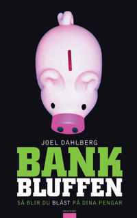Bankbluffen