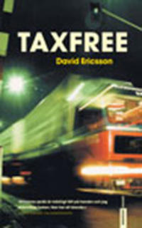 Taxfree