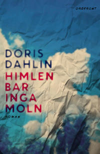 Himlen bar inga moln