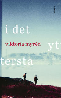 I det yttersta