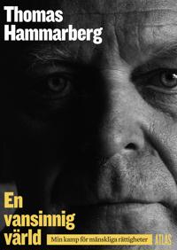 Till försvar för de mänskliga rättigheterna