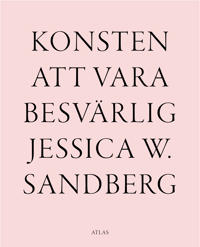Konsten att vara besvärlig