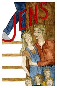 Jens