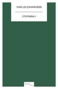 Statarna I